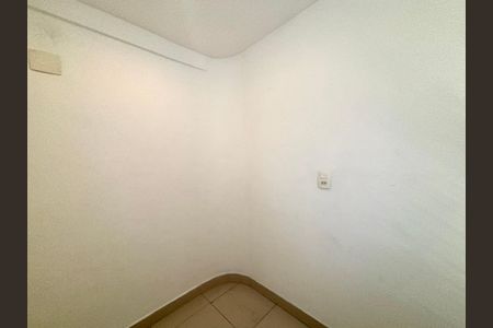 Apartamento para alugar com 170m², 2 quartos e 1 vagaÁrea de serviço - quarto