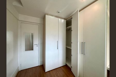Apartamento para alugar com 170m², 2 quartos e 1 vagaQuarto