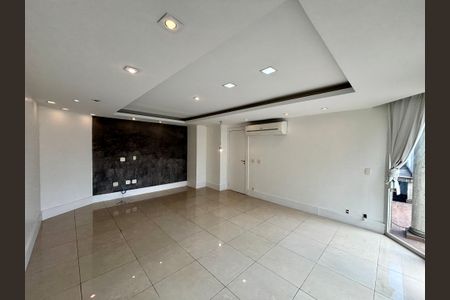 Apartamento para alugar com 170m², 2 quartos e 1 vagaSala 2