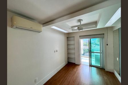 Apartamento para alugar com 170m², 2 quartos e 1 vagaSuíte