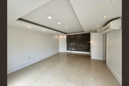 Apartamento para alugar com 170m², 2 quartos e 1 vagaSala 2