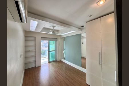 Apartamento para alugar com 170m², 2 quartos e 1 vagaSuíte 