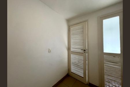 Apartamento para alugar com 170m², 2 quartos e 1 vagaÁrea de serviço - quarto