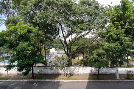 Apartamento à venda com 100m², 2 quartos e 1 vagaVista da suíte