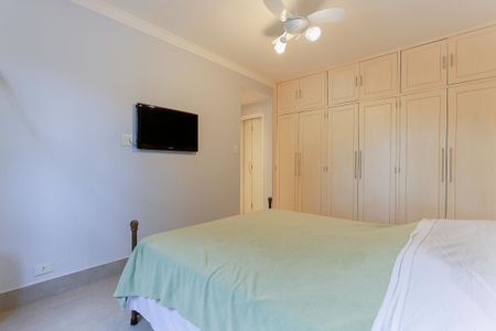 Apartamento à venda com 100m², 2 quartos e 1 vagaSuíte