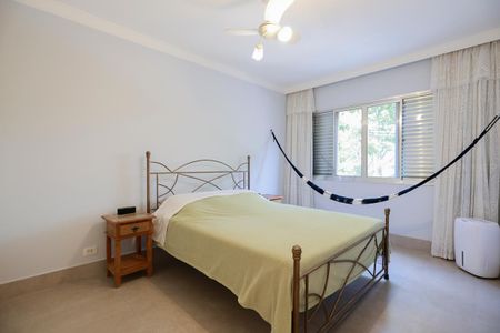 Apartamento à venda com 100m², 2 quartos e 1 vagaSuíte