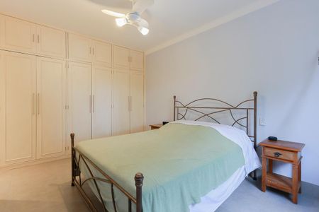 Apartamento à venda com 100m², 2 quartos e 1 vagaSuíte