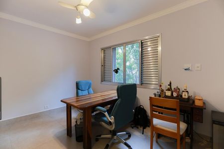 Apartamento à venda com 100m², 2 quartos e 1 vagaQuarto