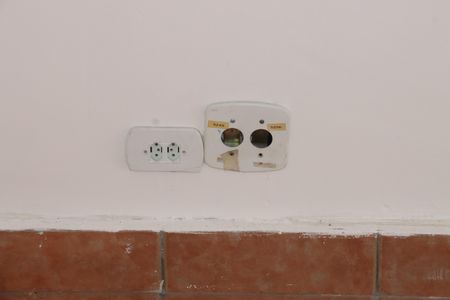 Kitnet/Studio para alugar com 1 quarto, 30m² em Granja Viana Ii, Cotia