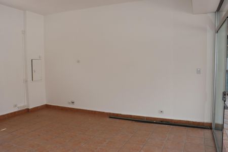 Kitnet/Studio para alugar com 1 quarto, 30m² em Granja Viana Ii, Cotia
