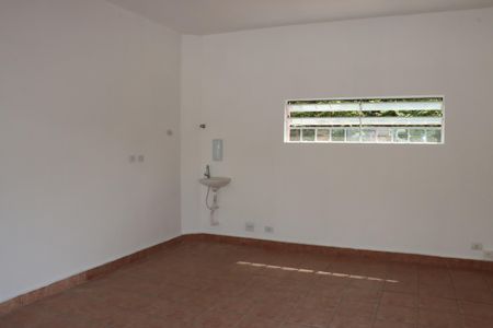 Kitnet/Studio para alugar com 1 quarto, 30m² em Granja Viana Ii, Cotia