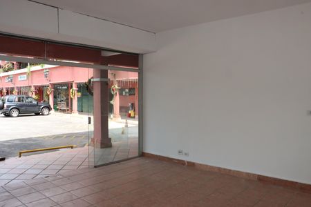 Kitnet/Studio para alugar com 1 quarto, 30m² em Granja Viana Ii, Cotia