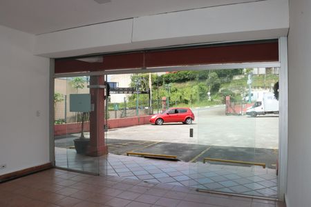 Kitnet/Studio para alugar com 1 quarto, 30m² em Granja Viana Ii, Cotia