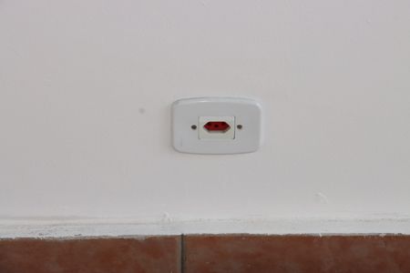 Kitnet/Studio para alugar com 1 quarto, 30m² em Granja Viana Ii, Cotia