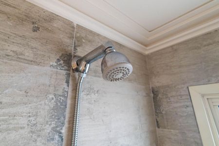 Apartamento à venda com 160m², 2 quartos e 3 vagasBanheiro da Suíte 2