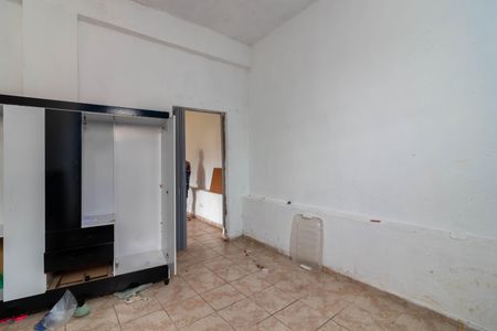 Casa 1 - Quarto de casa à venda com 5 quartos, 250m² em Vila Nova Cachoeirinha, São Paulo