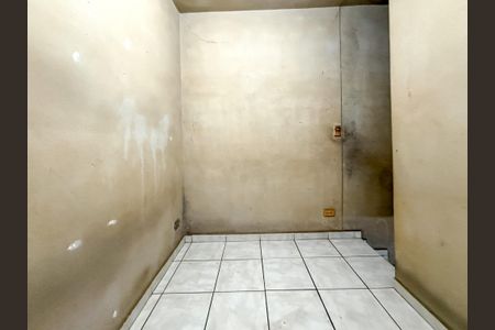 Casa à venda com 130m², 3 quartos e 1 vaga Casa à venda com 130m², 3 quartos e 1 vagaQuarto