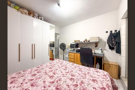 Casa à venda com 130m², 3 quartos e 1 vaga Casa à venda com 130m², 3 quartos e 1 vagaQuarto 1