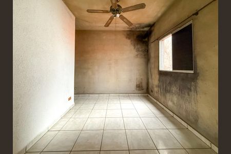 Casa à venda com 130m², 3 quartos e 1 vaga Casa à venda com 130m², 3 quartos e 1 vagaQuarto