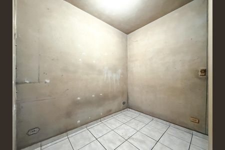 Casa à venda com 130m², 3 quartos e 1 vaga Casa à venda com 130m², 3 quartos e 1 vagaQuarto