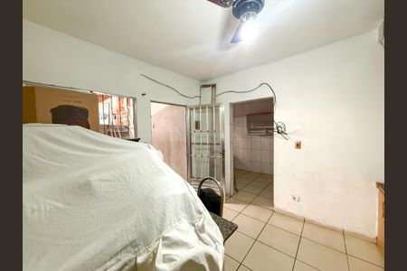 Casa à venda com 130m², 3 quartos e 1 vaga Casa à venda com 130m², 3 quartos e 1 vagaSala casa 2