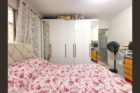 Casa à venda com 130m², 3 quartos e 1 vaga Casa à venda com 130m², 3 quartos e 1 vagaQuarto 1