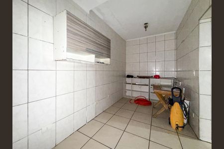 Casa à venda com 130m², 3 quartos e 1 vaga Casa à venda com 130m², 3 quartos e 1 vagaCozinha