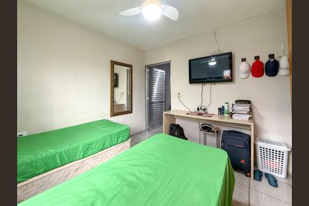 Casa à venda com 130m², 3 quartos e 1 vaga Casa à venda com 130m², 3 quartos e 1 vagaQuarto 2