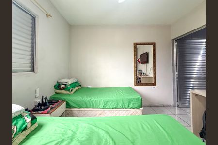 Casa à venda com 130m², 3 quartos e 1 vaga Casa à venda com 130m², 3 quartos e 1 vagaQuarto 2