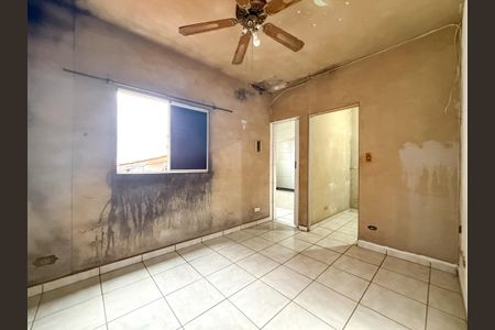 Casa à venda com 130m², 3 quartos e 1 vaga Casa à venda com 130m², 3 quartos e 1 vagaQuarto