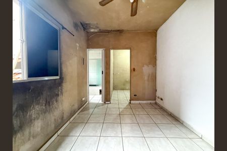 Casa à venda com 130m², 3 quartos e 1 vaga Casa à venda com 130m², 3 quartos e 1 vagaQuarto