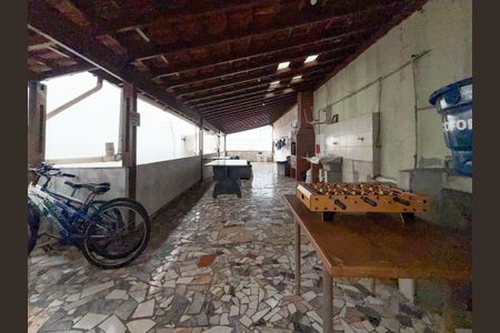 Casa à venda com 130m², 3 quartos e 1 vaga Casa à venda com 130m², 3 quartos e 1 vagaSacada