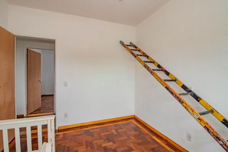 Apartamento à venda com 87m², 3 quartos e sem vagaQuarto 3