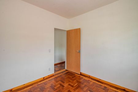 Apartamento à venda com 87m², 3 quartos e sem vagaQuarto 1