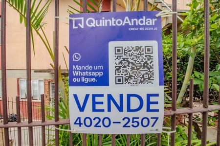 Apartamento à venda com 87m², 3 quartos e sem vagaPlaquinha