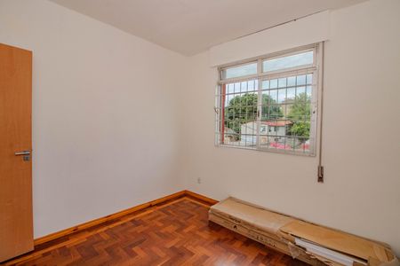 Apartamento à venda com 87m², 3 quartos e sem vagaQuarto 1