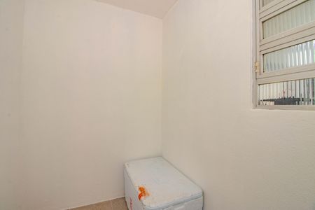 Apartamento à venda com 87m², 3 quartos e sem vagaDepósito