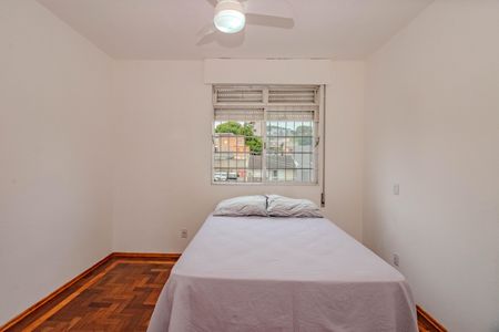 Quarto 2 de apartamento à venda com 3 quartos, 87m² em Vila Jardim, Porto Alegre