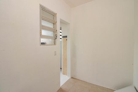 Apartamento à venda com 87m², 3 quartos e sem vagaDepósito