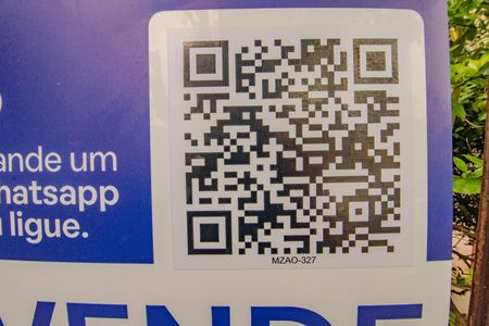 Apartamento à venda com 87m², 3 quartos e sem vagaPlaquinha