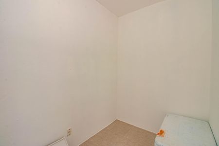 Apartamento à venda com 87m², 3 quartos e sem vagaDepósito