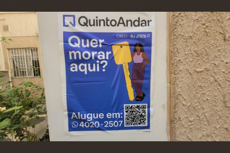 Apartamento para alugar com 47m², 2 quartos e 1 vagaPlaca Instalada