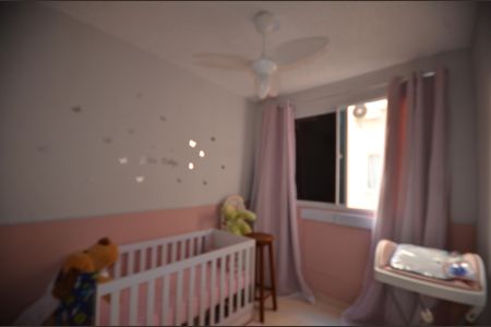 Apartamento para alugar com 2 quartos, 47m² em Praça Seca, Rio de Janeiro