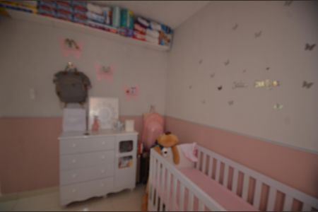 Apartamento para alugar com 47m², 2 quartos e 1 vagaQuarto 1