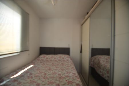 Quarto 2 de apartamento para alugar com 2 quartos, 47m² em Praça Seca, Rio de Janeiro