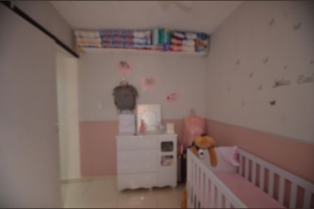 Quarto 1 de apartamento para alugar com 2 quartos, 47m² em Praça Seca, Rio de Janeiro