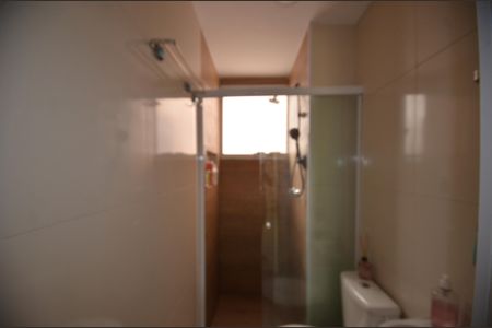 Apartamento para alugar com 47m², 2 quartos e 1 vagaBanheiro