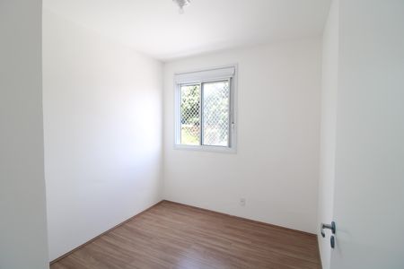 Apartamento para alugar com 47m², 2 quartos e 1 vagaQuarto