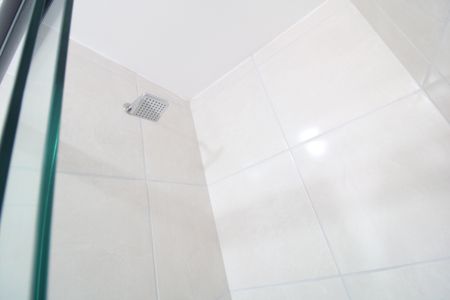 Apartamento para alugar com 47m², 2 quartos e 1 vagaBanheiro comum