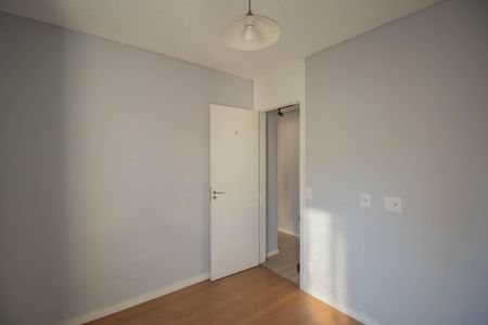 Quarto 2 de apartamento para alugar com 2 quartos, 43m² em Neves, São Gonçalo